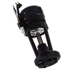 Ice Pump WTR 3W 110V for Ice Maker Water Pump Replacement Tool 1450R/MIN