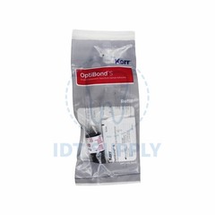 Kerr 8th Gen Universal Adhesive Primer Kit Total-Etch Self-Etch Bonding Agent