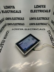 BEIJER X2 PRO 7-B2 HMI ( USED CONDITION )