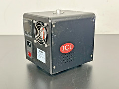 ICI Infrared Cameras Black Body Calibrator +5°C to 40°C Temperature Source