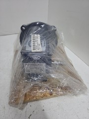 Ironman Grove Gear GR-BMQ-813-20-R-56 Right Angle Gear Box 20:1 Ratio **NOS**
