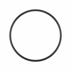 O-Rings Nitrile Rubber 45mm x 48.6mm x 1.8mm Round Seal Gasket✦KD