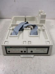 Bio-Rad Econo System Controller ES1 Low Pressure Chromatography Laboratory Unit