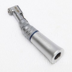 Dental LED Curing Light 5 Second 5S Cure Light Lamp Metal Head Lampara