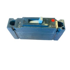 General Electric GE THED113020 20A 1-Pole 277V Circuit Breaker