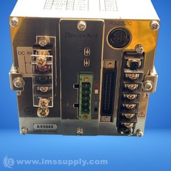 Unipulse F371 Digital Indicator 2070