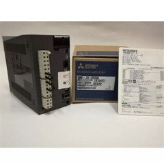 Mitsubishi MR-J3-350A AC Servo Driver New In Box Fast Ship 1PCS