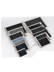 BMXP342030 new Processor module with 90 days warranty ship by DHL/fedex