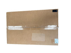 Avigilon UA-APP-0R-ENT-PLUS-7 Access Enterprise Plus Appliance