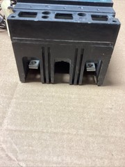 GE THED124015 Used