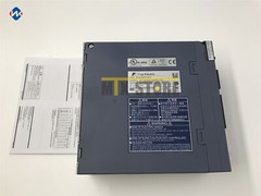 1pcs Brand New Fuji Servo Drive RYH152F5-VV2 RYH152F5VV2 In Box