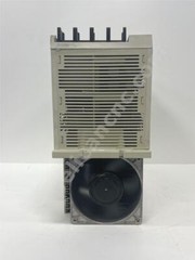 ” This is a Repair” Mitsubishi MDS-A-SP-260