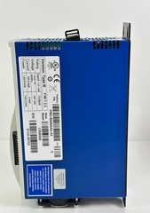 (NEW) Kollmorgen CR06550 Servostar CD Servo Drive