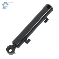 For Bobcat Grapple Various Models 6586700 Hydraulic Grapple Cylinder NEW