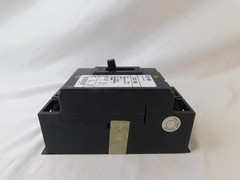 Eaton CCV2125X Molded Case Breakers (MCCBs) 2P 125A 240V