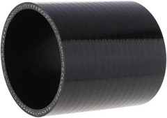 Straight Silicone Coupler Hose 2-1/2 In/2.5 In/63Mm ID – 3 in Leg Length for Int
