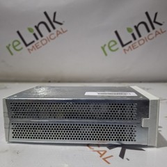 Spacelabs Healthcare 91496 Multiparameter Module