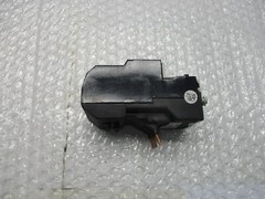 MCG INDUSTRIAL MR2D09307 RELAY 1.6-2.5A NSNP