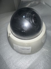 Avigilon 2.0-H3-D1 Indoor IP Dome Camera