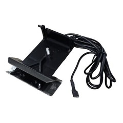 Choice A39031-021 Ice Machine Maker Thickness Sensor Probe for Scotsman
