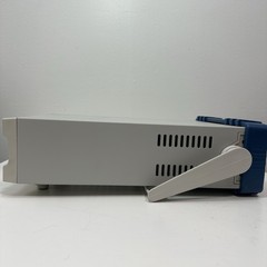 BK Precision 9130 0-30V Triple Output Programmable DC Power Supply/30Day Wrnty