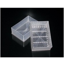 Nalgene Disposable Polypropylene Robotic Reservoirs 1200-1301 full case of 40