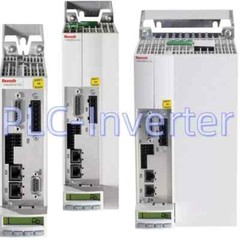 New Rexroth Indramat DKC01.1-030-3-FW factory sealed～