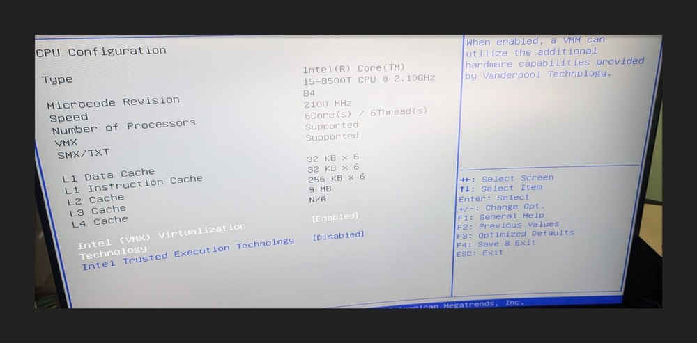 NCR Aloha fileserver. Comes with Firebox and power cables. Monitor not included