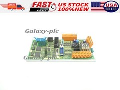 Fanuc A20B-2101-0370 Pcb Circuit Board