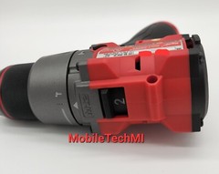 Milwaukee M12 FUEL 1/2″ Hammer Drill Driver GEN 3 3404-20 – LOT OF 15