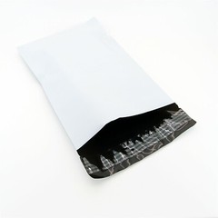 100 ct 9″x12″ Poly Mailer Plastic Shipping Mailing Envelopes Bag
