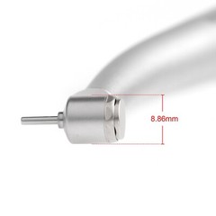 Dental Mini Small Head High Speed Handpiece PANA MINI NSK for Kid Children B2/M4
