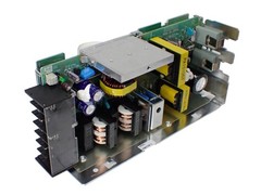 COSEL PAA150F-5 5V 30A Switching Power Supply