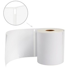 Shipping Labels Rolls Print 4″ x 6″ Extra Large Office Home DYMO 4XL LabelWriter