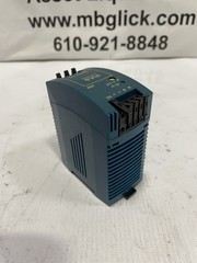 PULS ML30.101 Switching Power Supply 100-240VAC 5-5.5VDC