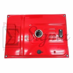 Fuel Tank W/Vent For A-ipower AP4000 AP5000 3000W 4000W 5000 Watts Gas Generator