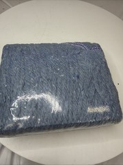 Bison Life Kleen Handler General Cleaning Mop Head – BIS-GCM-01-1 – Brand New