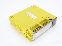 FANUC A03B-0807-C104 PLC MODULE