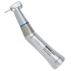 BEING Dental FG Contra Angle Straight Handpiece Air Motor Slow Speed 4 Hole KAVO