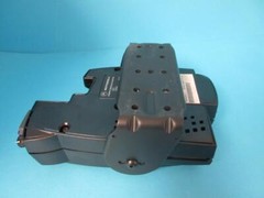 MOTOROLA XTS/MTP VEHICULAR ADAPTER NTN8560 N2001A XTVA OPEN FACE MINI U + MOUNT