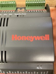 HONEYWELL CP-EXPIO Control Expansion Module 24VAC 50/60Hz IP20