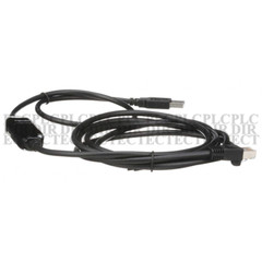 NEW Schneider TCSMCNAM3M002P PLC Cable