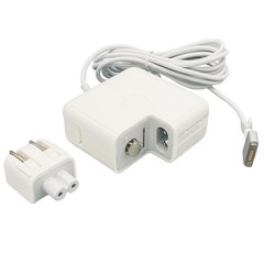 Genuine Apple 45W Charger MagSafe 2 for Macbook Air 2016 2017 13-inch Adapter