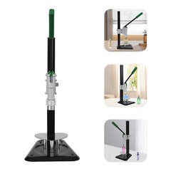 Manual Perfume Capper 13mm 15mm 18mm 20mm Perfume Bottle Crimping Machine Sealer
