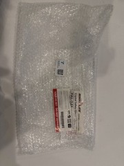 BISON LIFE Crystal Clear Safety Glasses 12 Pack ANSI Z87.1 Anti-Scratch Clear