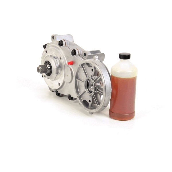 SCOTSMAN A33220030 Reducer Less Motor