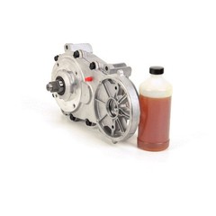 SCOTSMAN A33220030 Reducer Less Motor