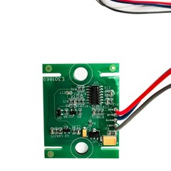 98544C Bottle Filler Sensor Replacement Kit For Elkay EZH2O & Halsey