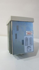 UNIPULSE F372