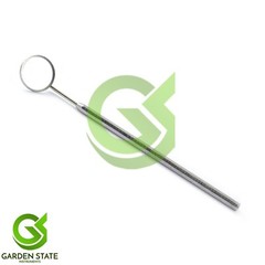 18Pcs Dentistry Operative Tools Tooth Cavity Preparation Restoration Instruments